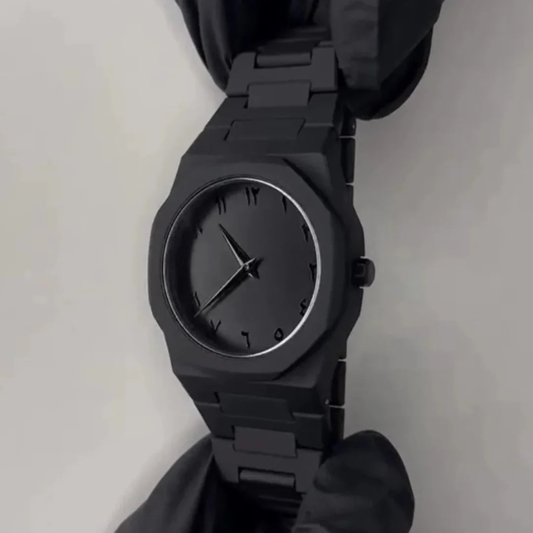 Arabian Aura Watch 100% orignal