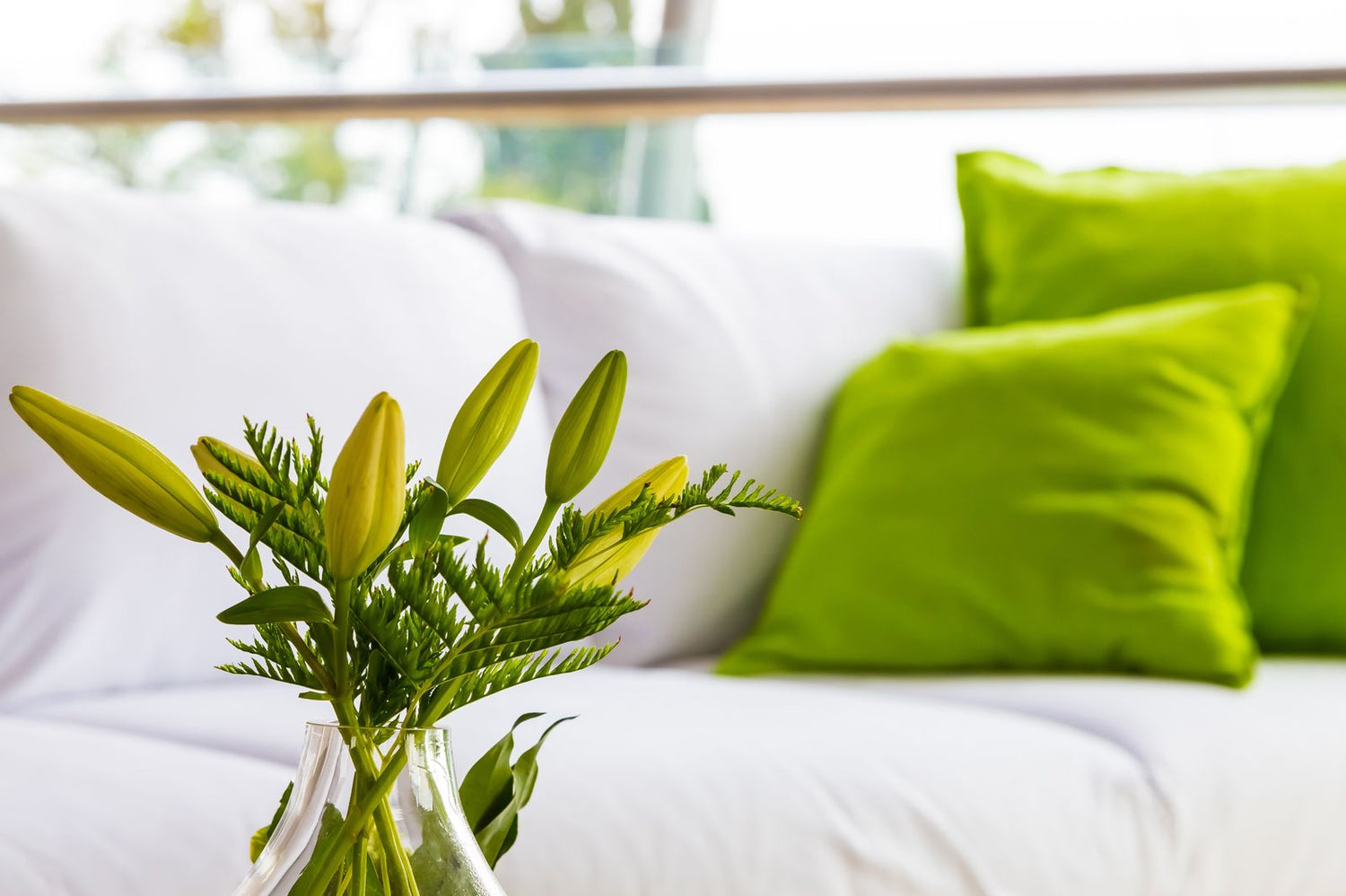 أشياء المنزل(HOME ITEMS)