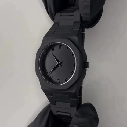 Arabian Aura Watch 100% orignal