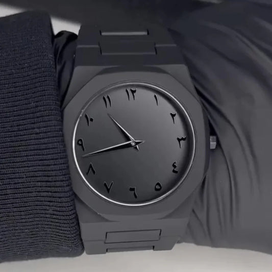 Arabian Aura Watch 100% orignal