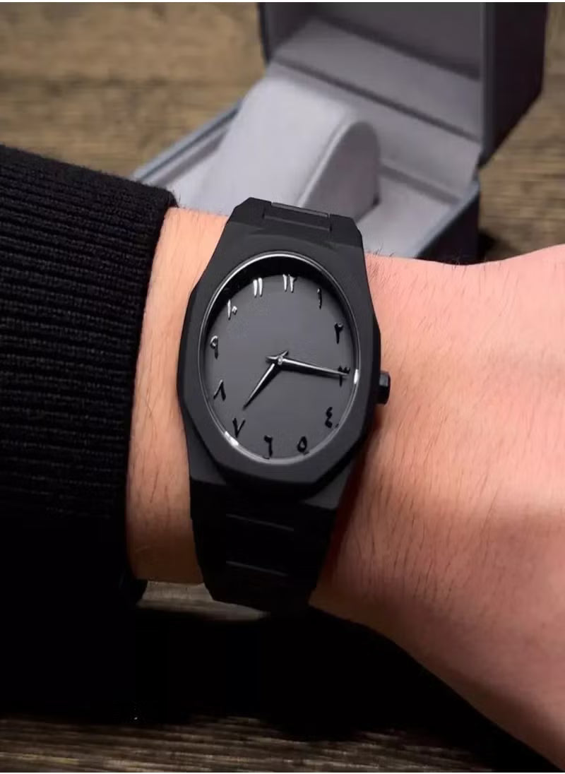 Arabian Aura Watch 100% orignal